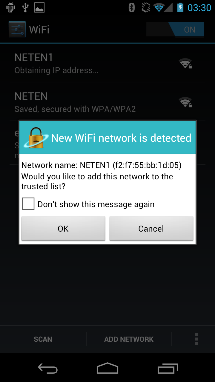 Screenshot_2012-09-12-03-30-34