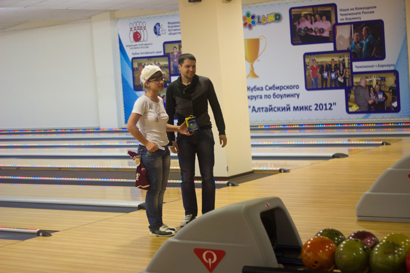 NY_Bowling (16 of 83) - nachalo